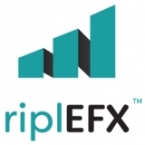 >>riplEFX New Member Orientation Group